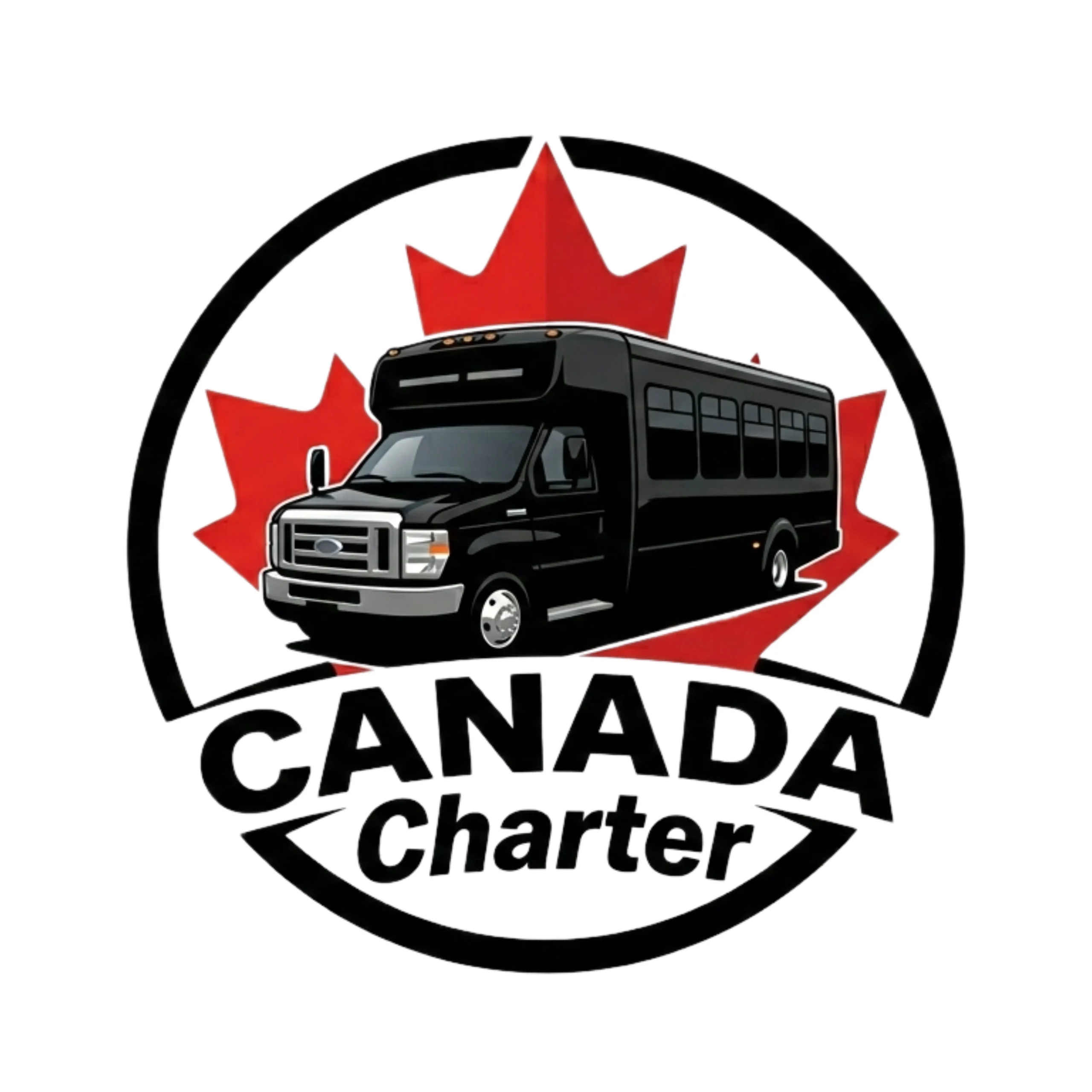 Canada Charter Services